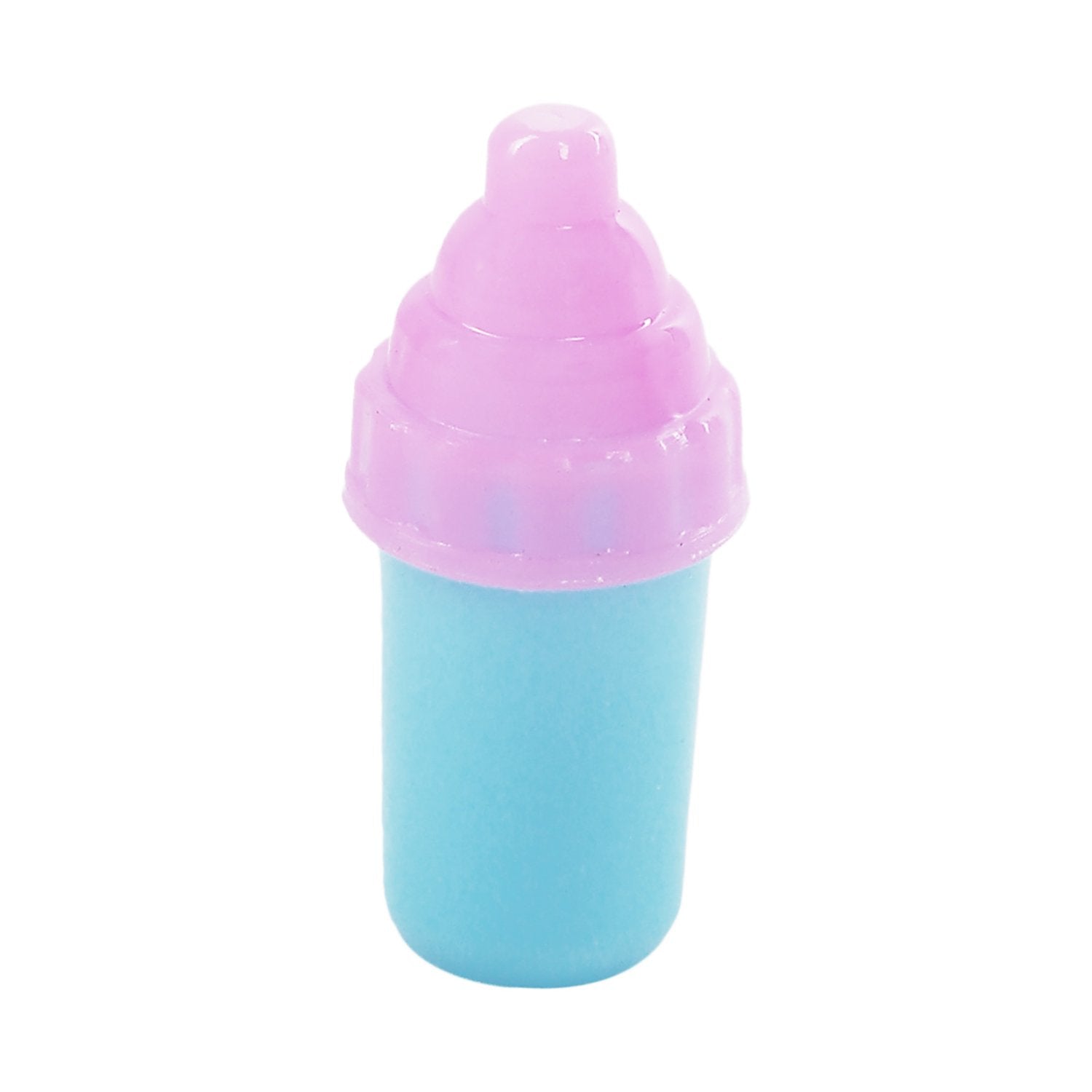 عروسة فروزن موديل BX666 