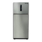 ثلاجة يونيون اير 350 لتر ديفروست ديجيتال R600 موديل RD-350VVA-DHGHUSTO