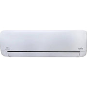 تكييف يونيون اير ارتيفاي 1.5 حصان موديل ARTI012CY50XFR-SG-SER-SI 