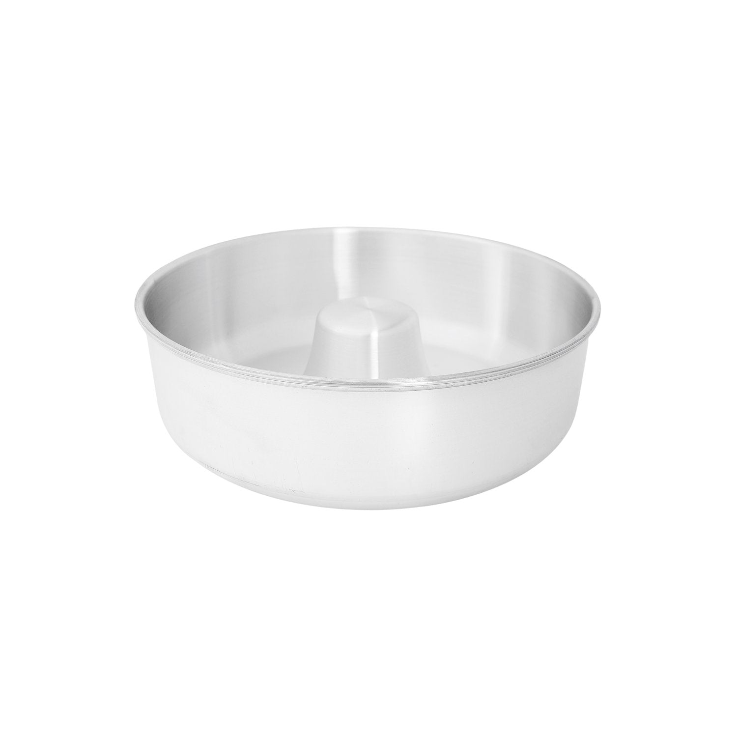 قالب كيك كراون كبير الومنيوم كلاسيك  (TN) 