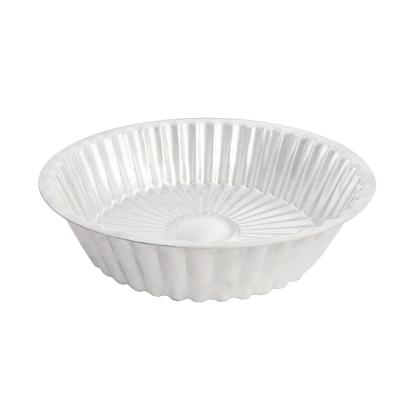 Sunshine Aluminum Classic Pyramids Cake Pan