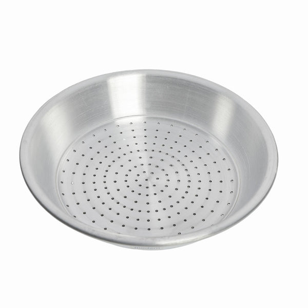 مصفاة بلدي الومنيوم نوفال مقاس 24