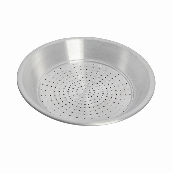 مصفاة بلدي الومنيوم نوفال مقاس 32