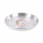 Basbousa tray 25 nouval
