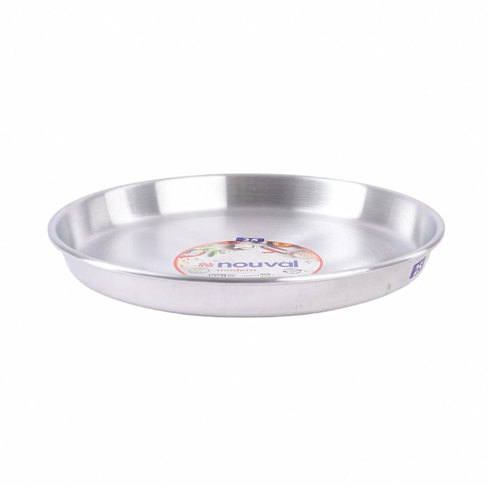Basbousa tray 25 nouval
