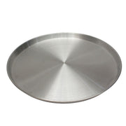 Novell round basbousa tray, size 45