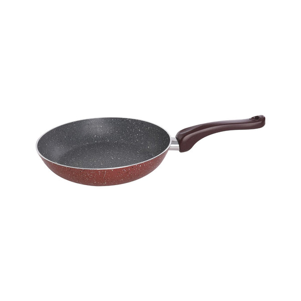 New Lovely Dotted Frying Pan