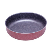 Oven tray
