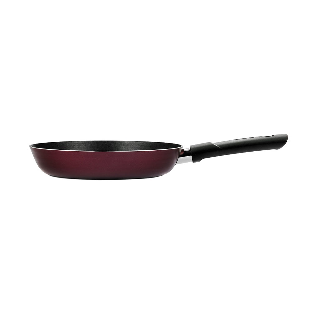 Tefal Armital frying pan, size 18, Zahran