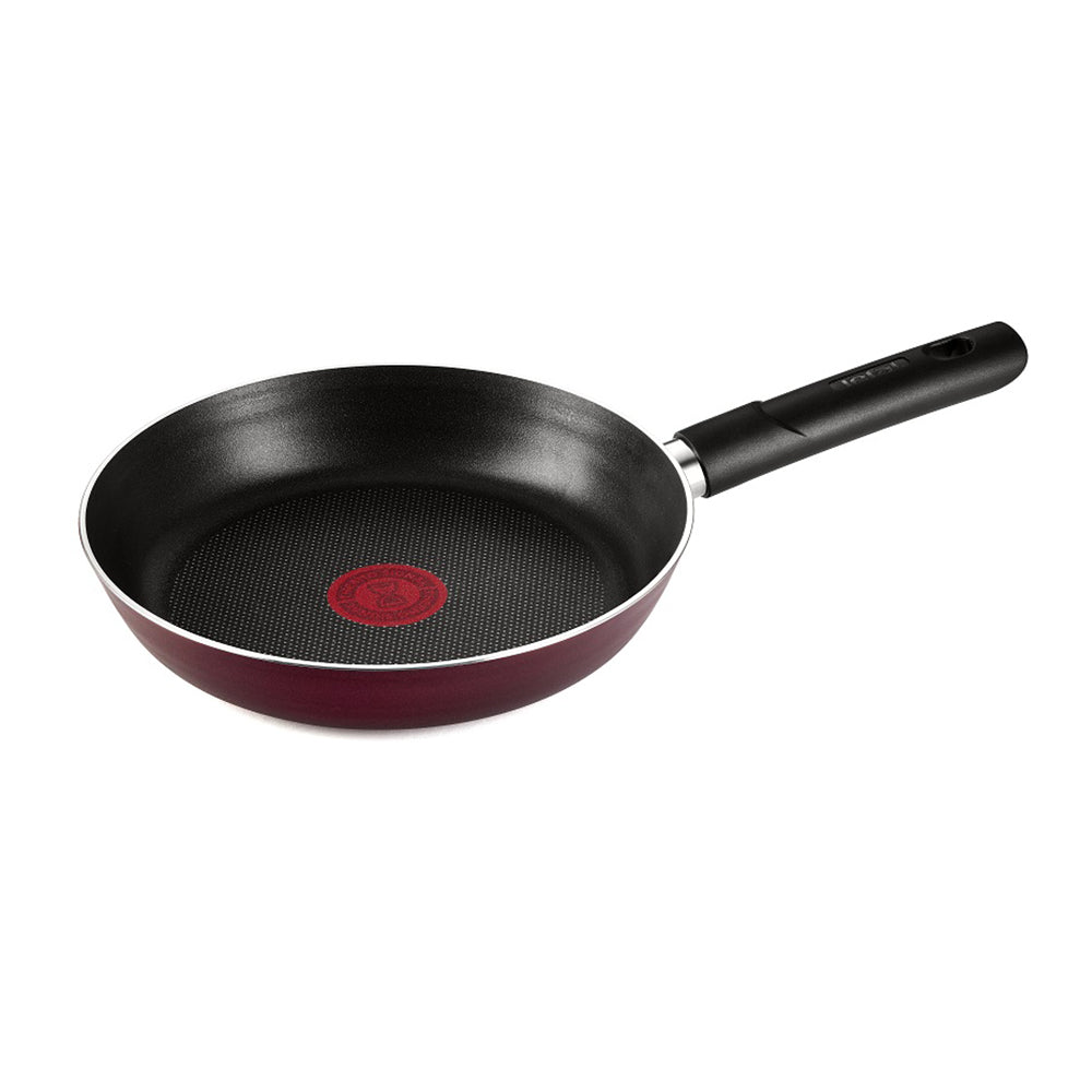 Tefal Armital frying pan, size 18, Zahran
