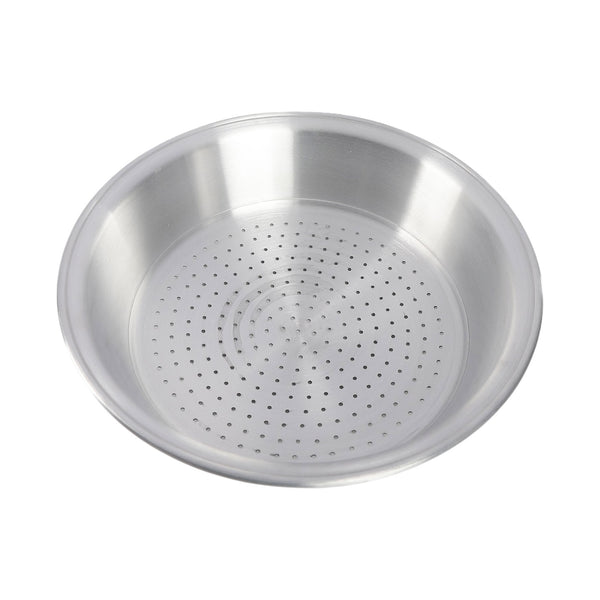 مصفاة طماطم زهران الومنيوم مقاس 26