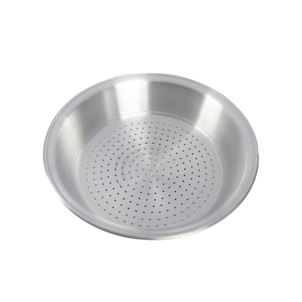 مصفاة طماطم زهران الومنيوم مقاس 28