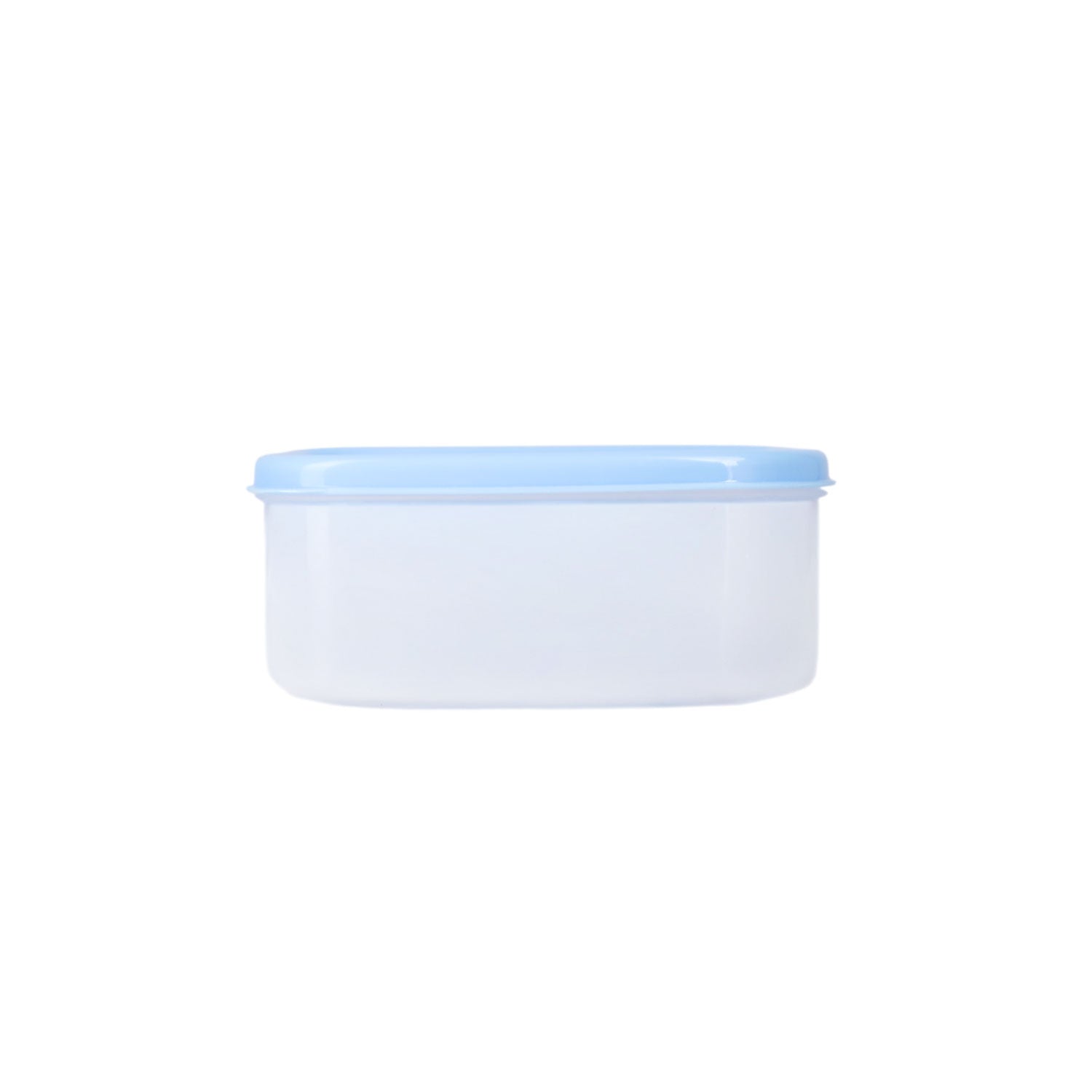طقم ثلاجة مدستار كولومبو 5 قطعة الوان 