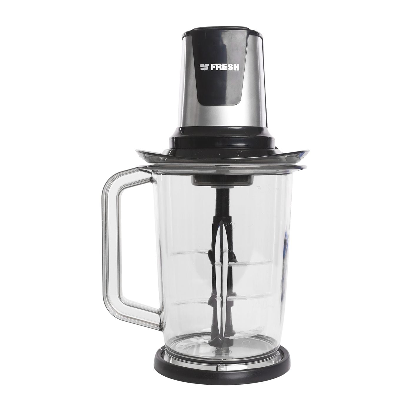كبة 2 لتر 700 وات cH-700 