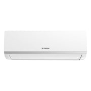 تكييف فريش 2.25 بارد تربو FUFW18C/5-X2-R32 مويل 500019054 