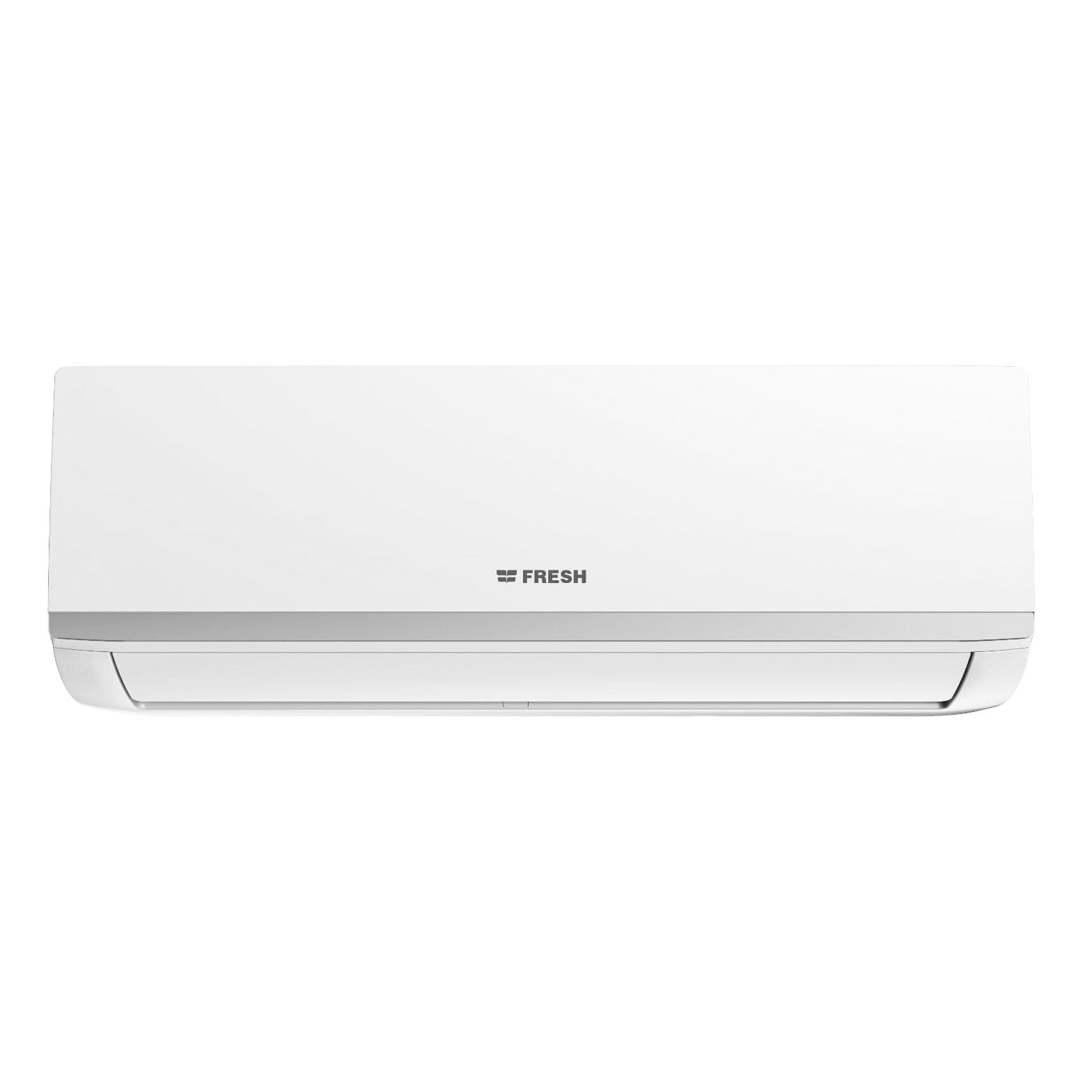 تكييف فريش 2.25 بارد تربو FUFW18C/5-X2-R32 مويل 500019054 
