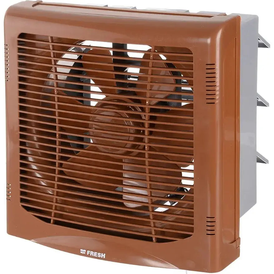 شفاط فريش 2 اتجاة 30 سم 
