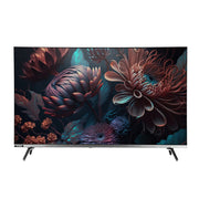 43" Smart Coletta Fresh 43LF423CE Screen Model 19165