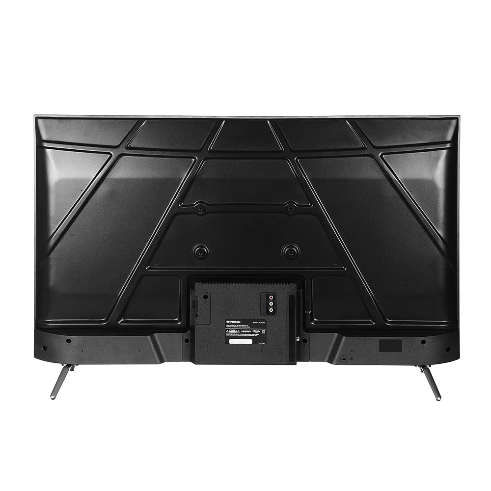 43" Smart Coletta Fresh 43LF423CE Screen Model 19165