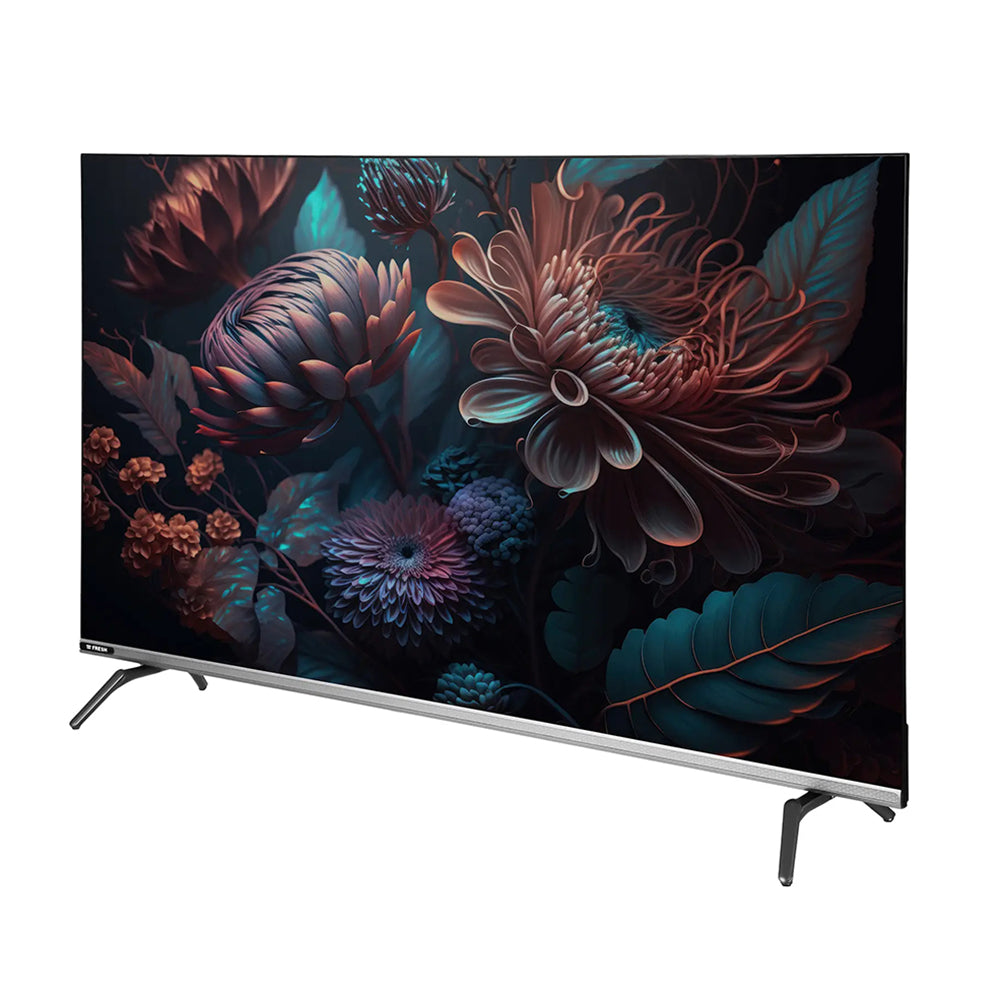 43" Smart Coletta Fresh 43LF423CE Screen Model 19165
