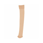 Women's Selfie Stretch Short Beige 8010