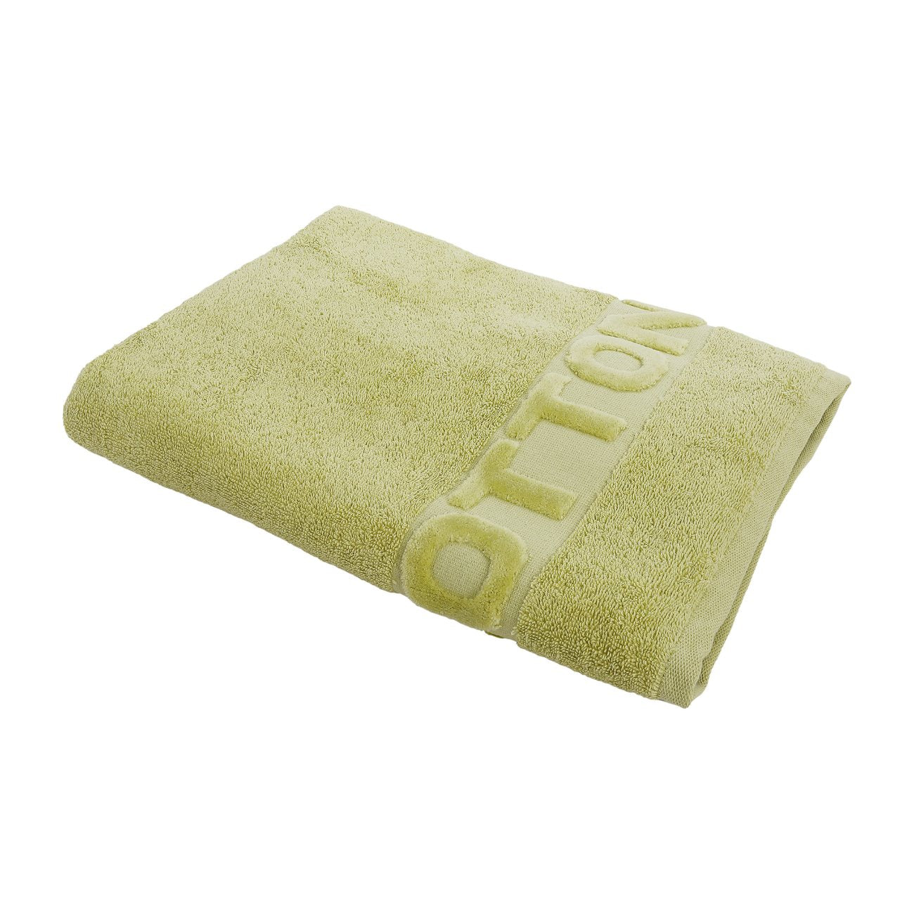 بشكير قطونيل 