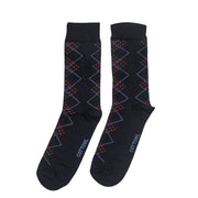 Men's Classic Socks 61/18 - Cottonil
