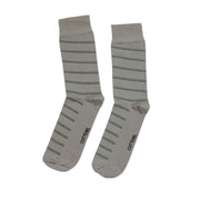 Men's Lycra Classic 61/37 Socks - Cottonil