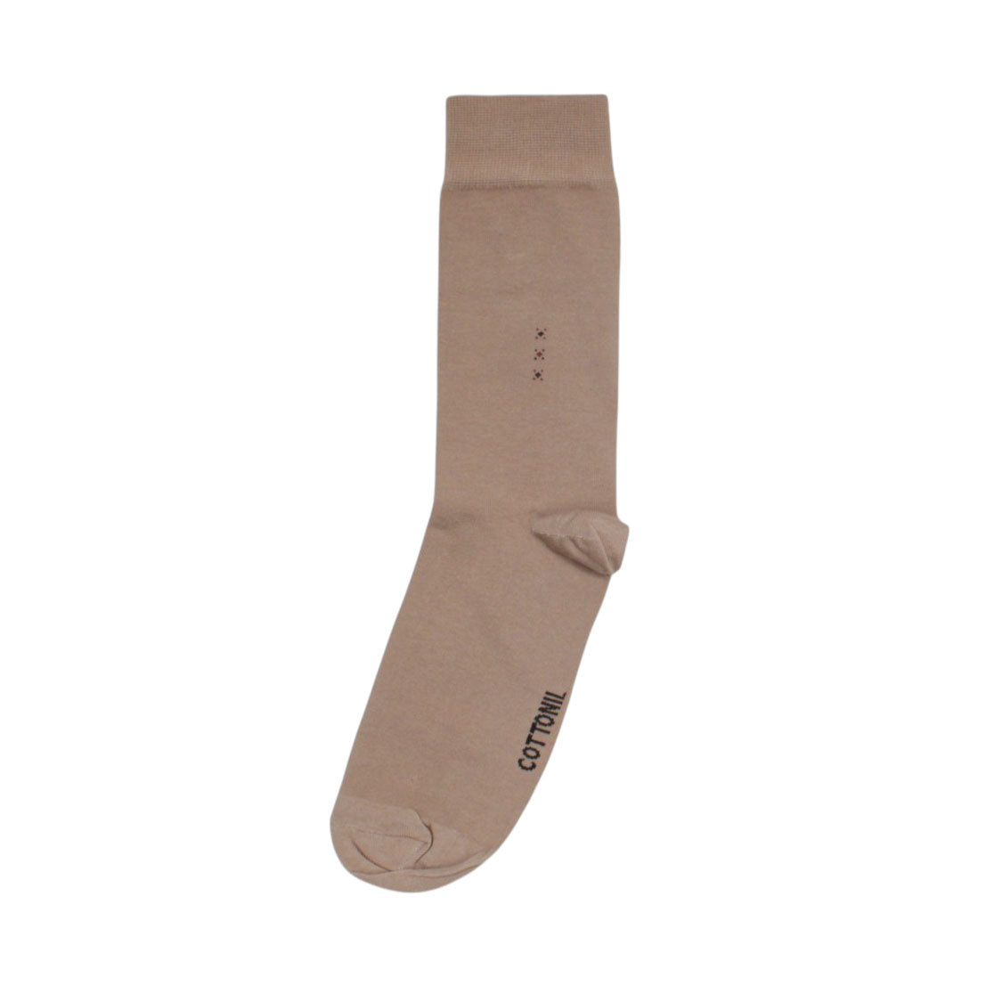 Men's Classic Socks 61/40 L - Cottonil