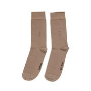 Men's Classic Socks 61/40 L - Cottonil