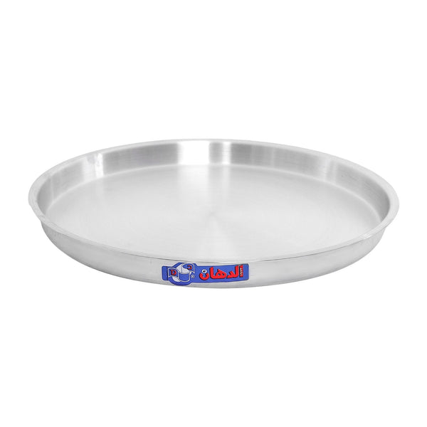 Pizza Pan Paint 32
