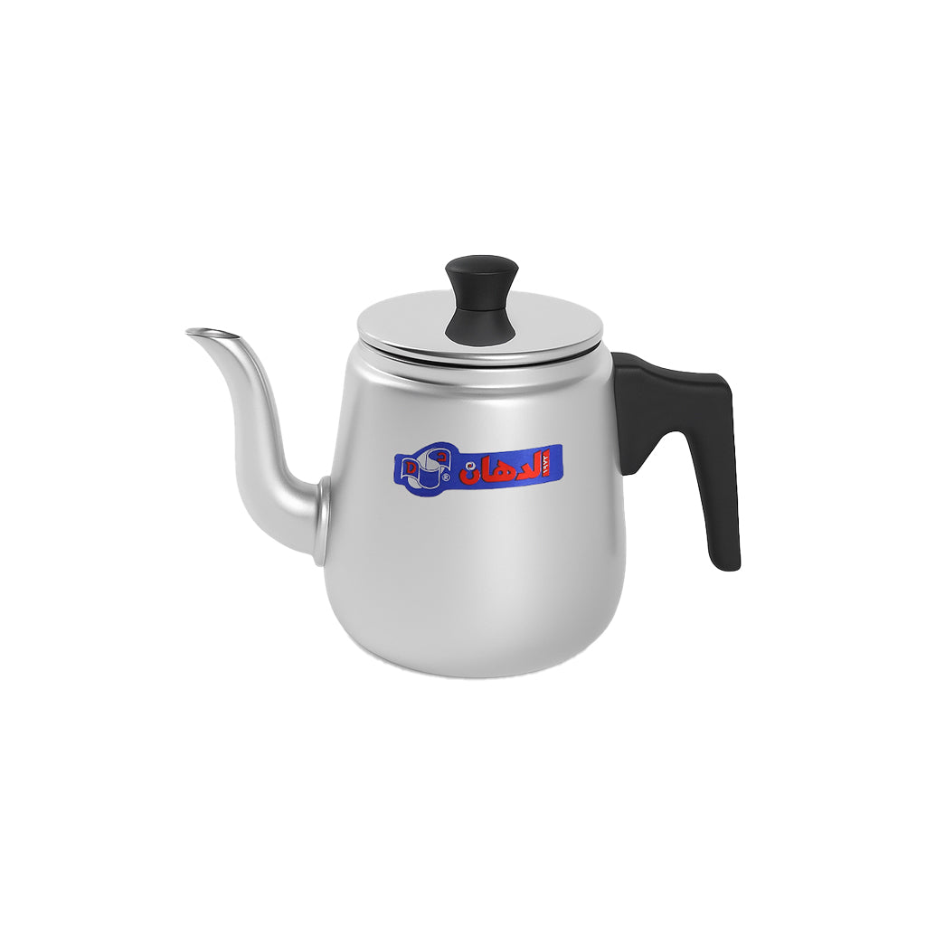 براد يد بكاليت NEW مقاس 