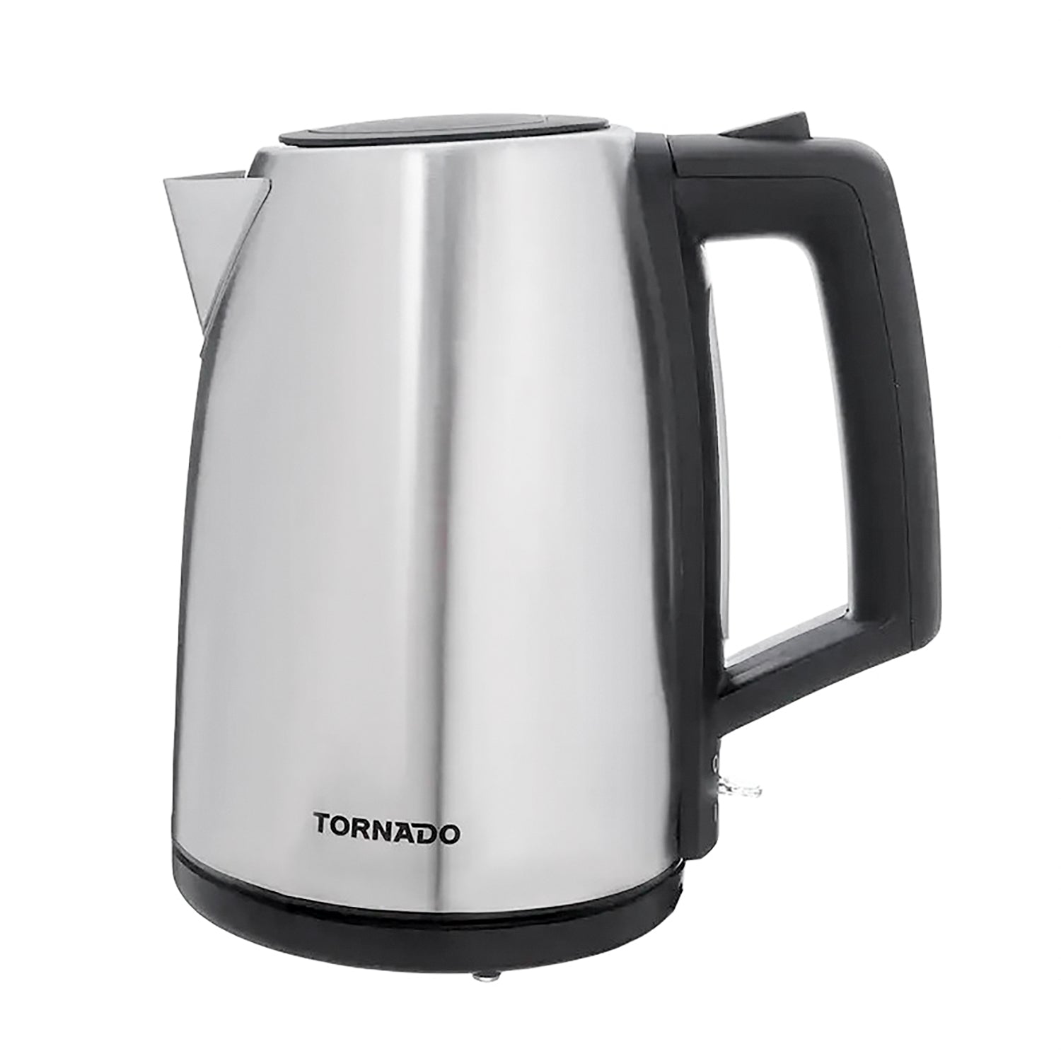 غلاية مياة 1.7 لتر TKS-2217E - توريندو (TN) 