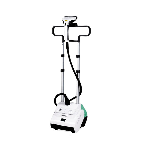 مكواة تورنيدو ستاند TST-SS2600