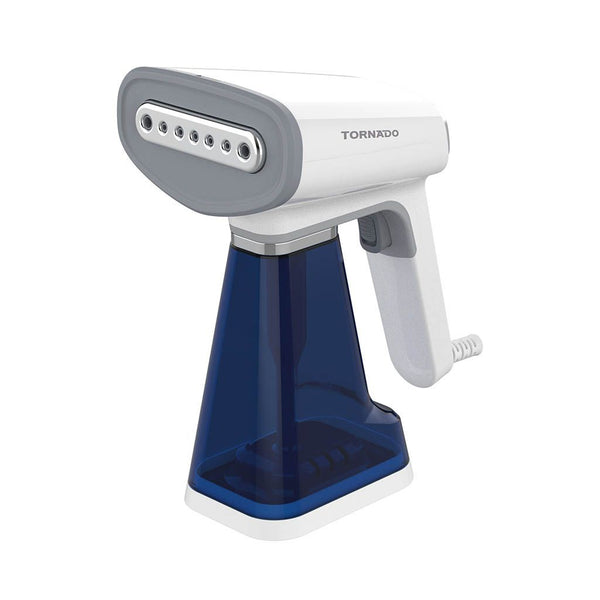 Tornado 1300W Travel Steam Iron, Model TST-HS1300