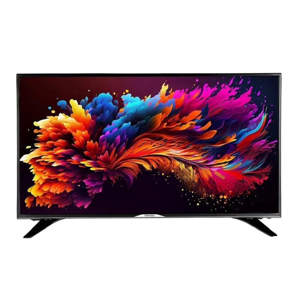 Tornado EC3300E 32-inch Indoor Receiver Screen