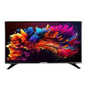 Tornado EC3300E 32-inch Indoor Receiver Screen
