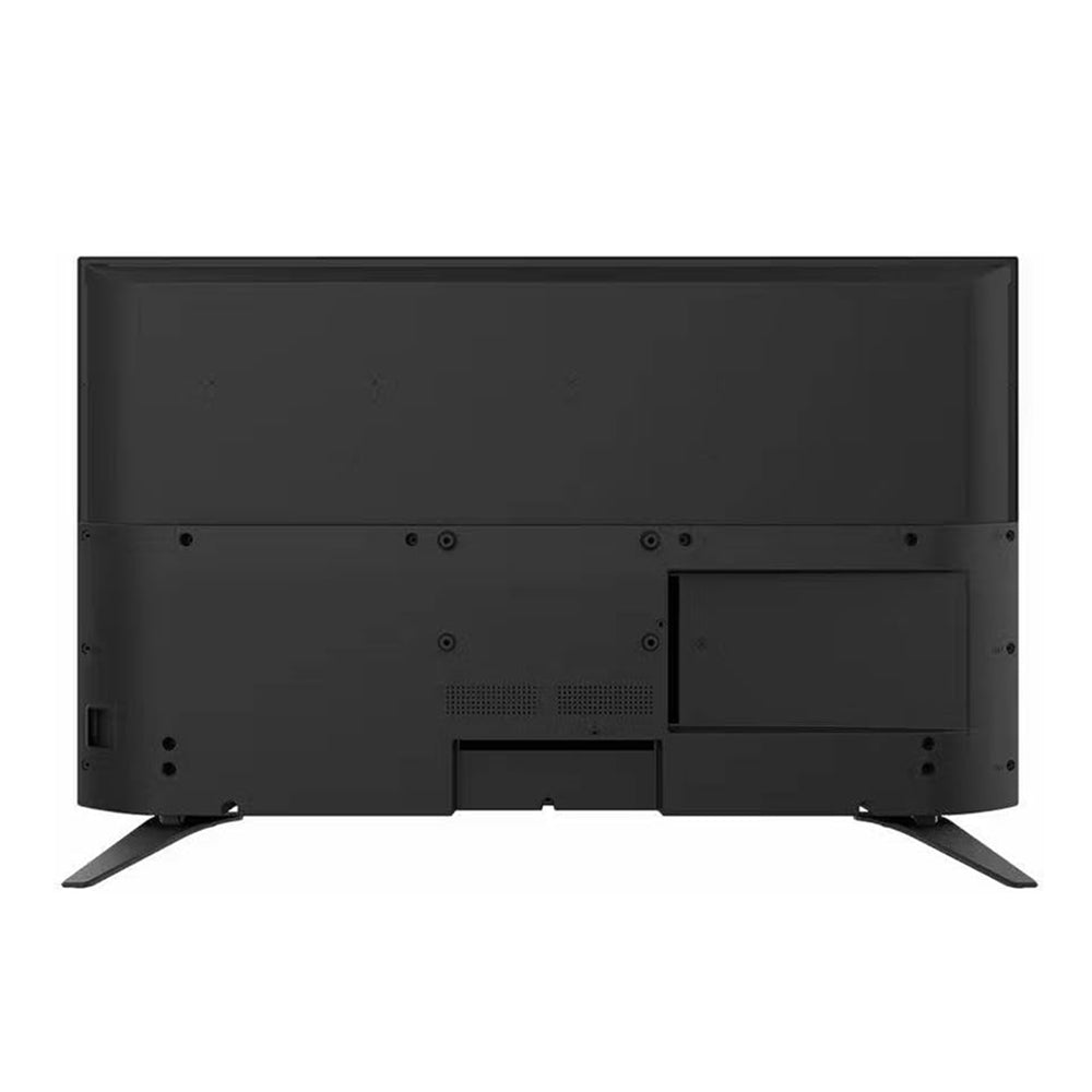 Tornado EC3300E 32-inch Indoor Receiver Screen