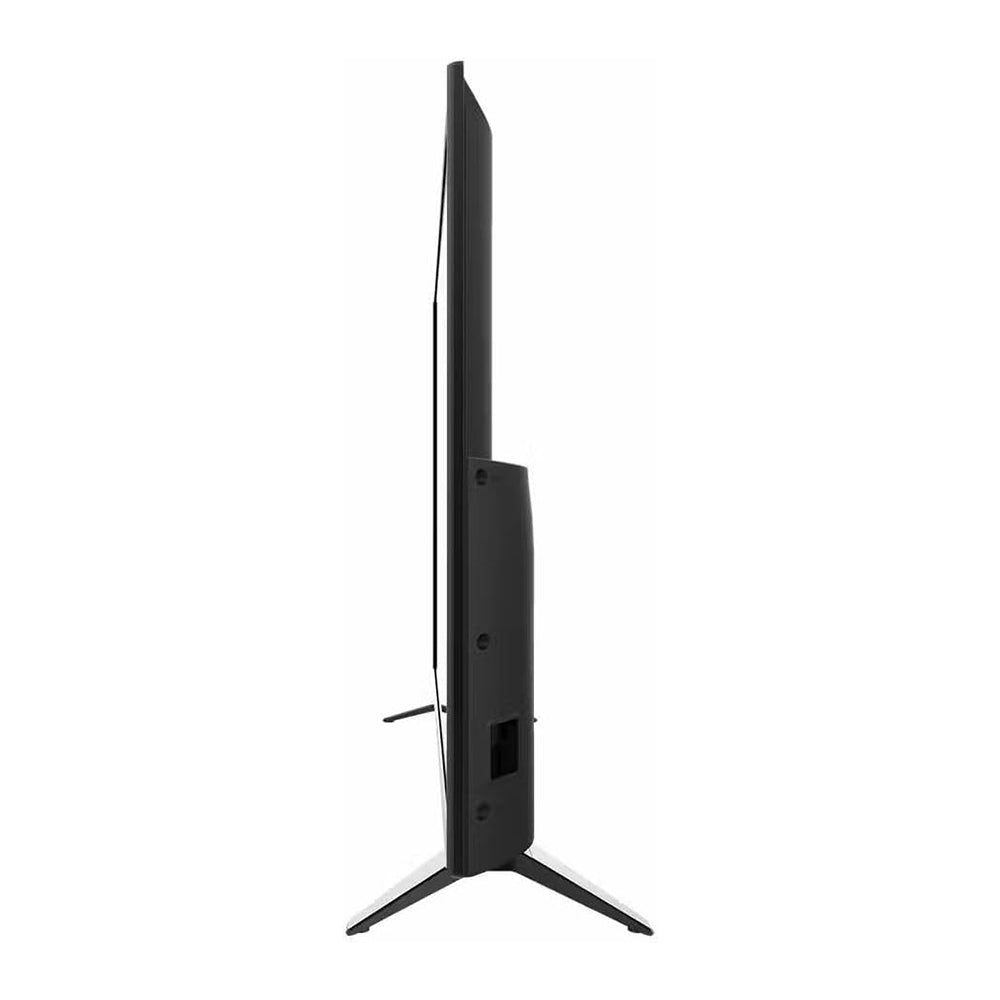 Tornado EC3300E 32-inch Indoor Receiver Screen
