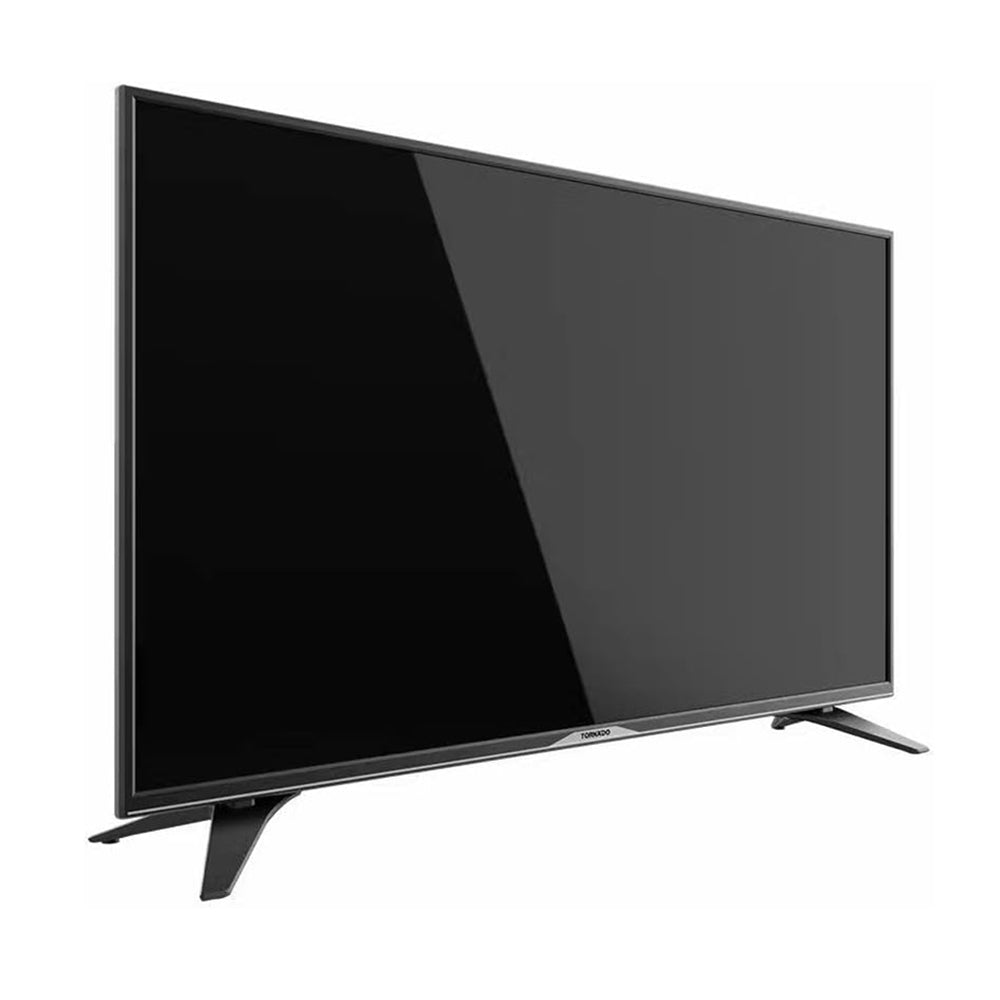 Tornado EC3300E 32-inch Indoor Receiver Screen