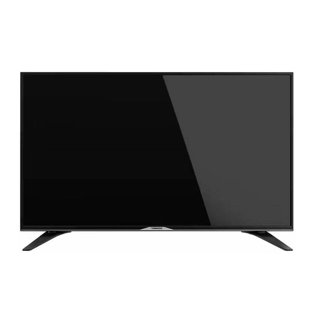 Tornado EC3300E 32-inch Indoor Receiver Screen