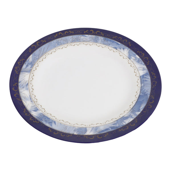 Large flat plate 38 Sharif engravings