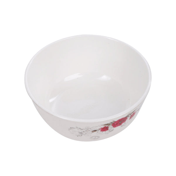 Small bowl discussions