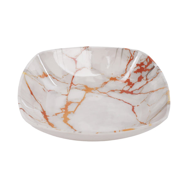 Discussion box goit dish