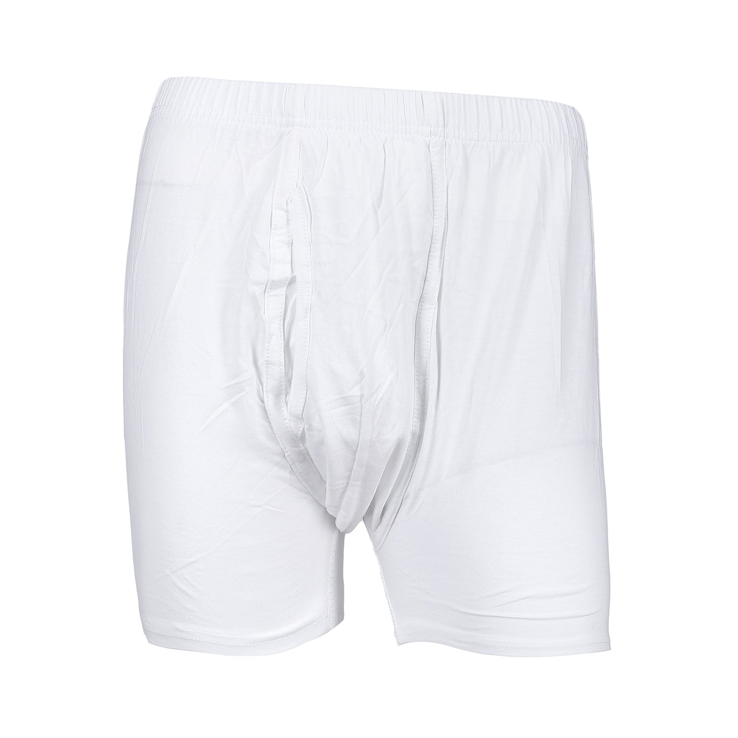 طقم شورت 3 قطعة DMBoxer127P*3 - دايس 