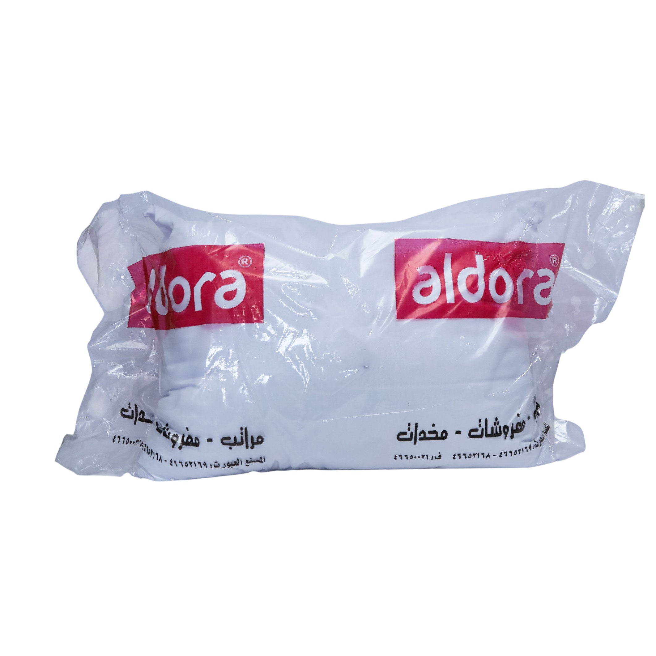 خدادية سوفت الدورا 50*70 موديل 652501A