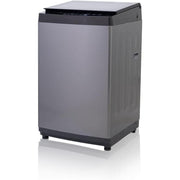 غسالة ملابس توشيبا فوق اوتوماتيك 11 كيلو موديل AW-UK1100HUPEG9(MK) 