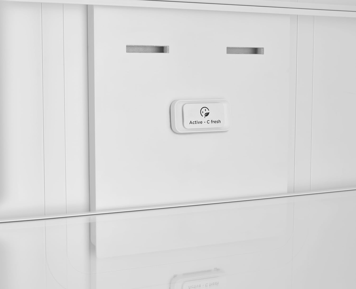 ثلاجة توشيبا انفيرتر 2 باب 535 لتر موديل GR- RT702WE- PMN 