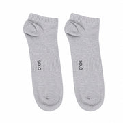 Men's sock lycra 1202