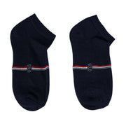 شراب رجالي سولو سوكيت نصف فوطة موديل 0215 